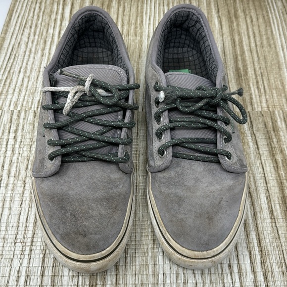 Vans Pro - Picture 2 of 11